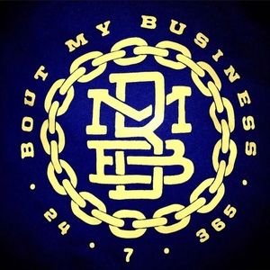 Meet your Posher, Kevin